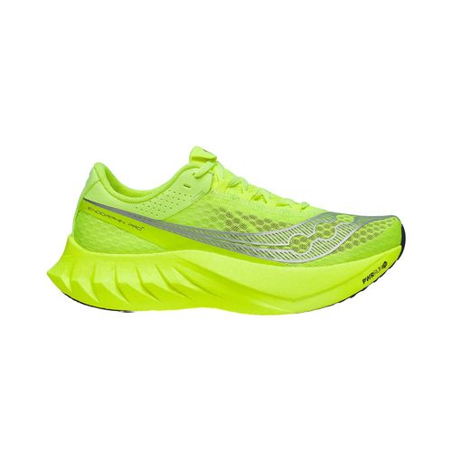 Turnschuhe Saucony Endorphin...