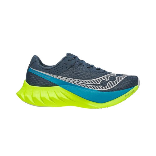 Saucony Endorphin Pro 4...
