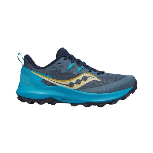 Saucony Peregrine 14...