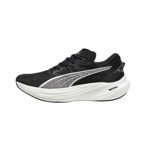 Schuhe Puma Deviate Nitro 3...