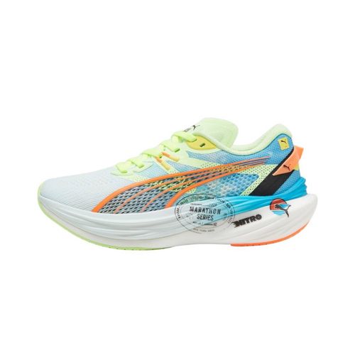 Schuhe Puma Deviate Nitro 3...