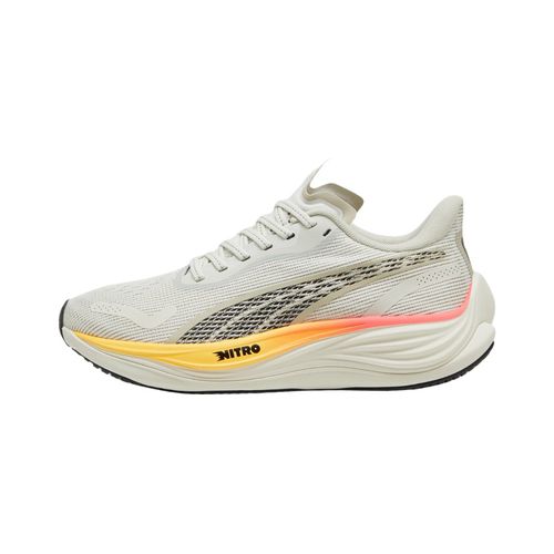 Turnschuhe Puma Velocity...