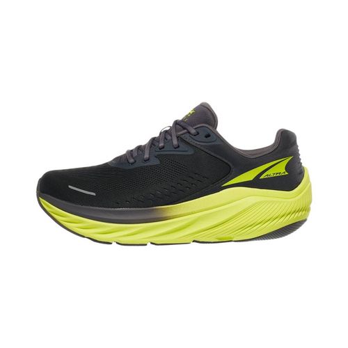 Altra Via Olympus 2 Schuhe...