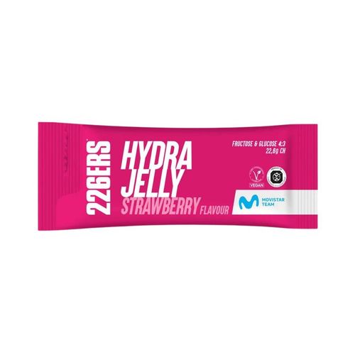 Energiegel 226ERS Hydrajelly...