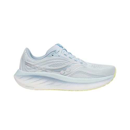 Saucony Ride 18 Schuhe...