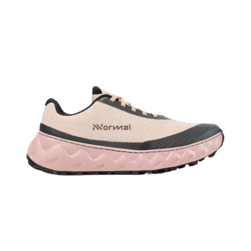 NNormal Tomir 2.0 Pink...