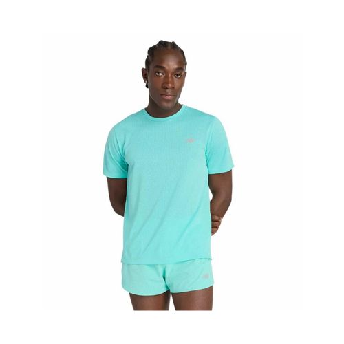New Balance Athletics...