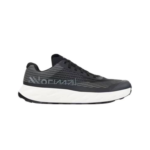 Nnormal Kjerag Schwarze AW24...