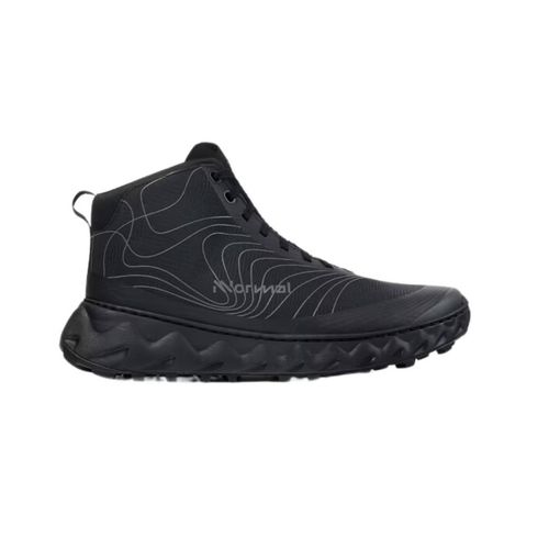 Nnormal Tomir 2.0 Boot...