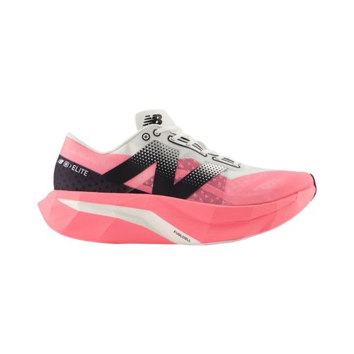 New Balance Supercomp Elite...