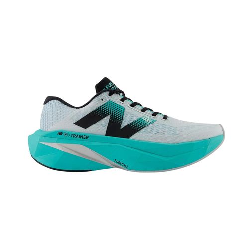 New Balance FuelCell...