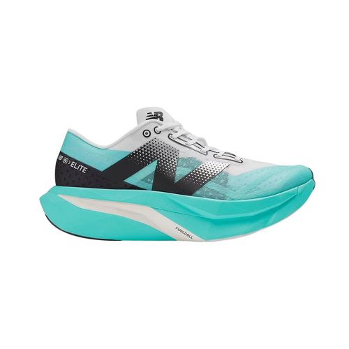 New Balance FuelCell...