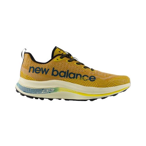 New Balance FuelCell...