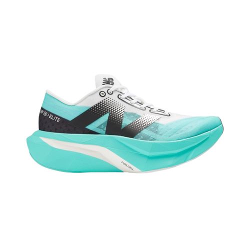 New Balance FuelCell...
