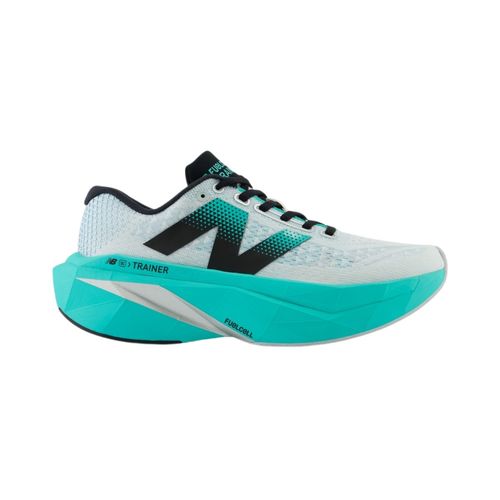 New Balance FuelCell...