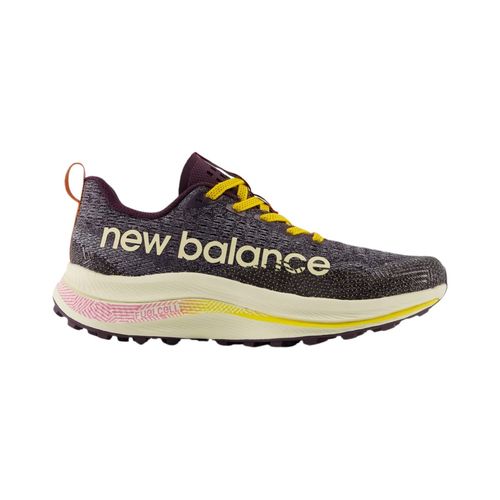 New Balance FuelCell...