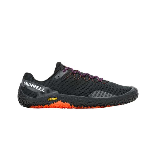 Merrell Vapor Glove 6 Schwarz...