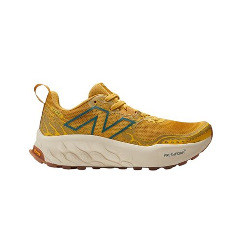 New Balance Fresh Foam x...
