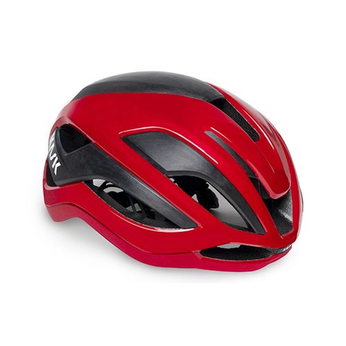 Kask Element WG11 Roter Helm,...