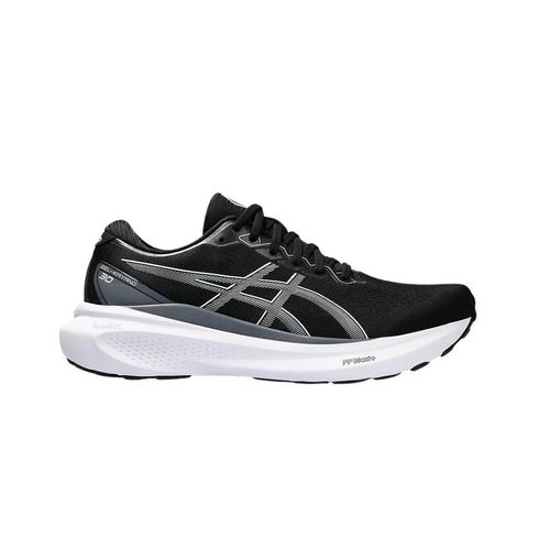 Asics Gel-Kayano 30 Wide...