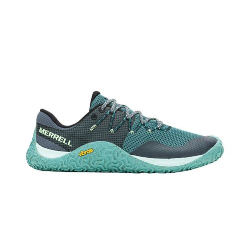 Merrell Trail Glove 7 Schuhe...