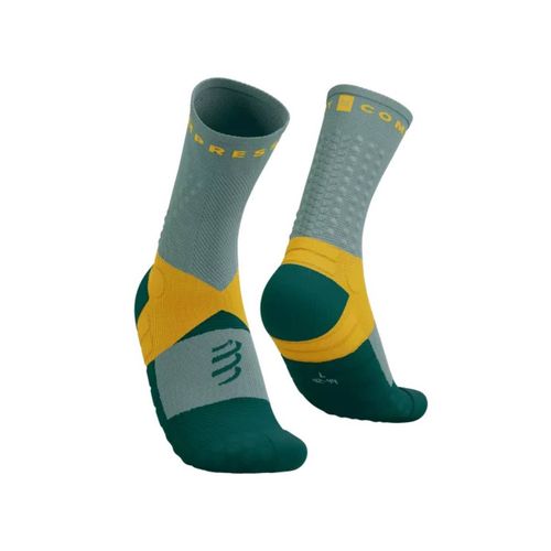 Compressport Ultra Trail...