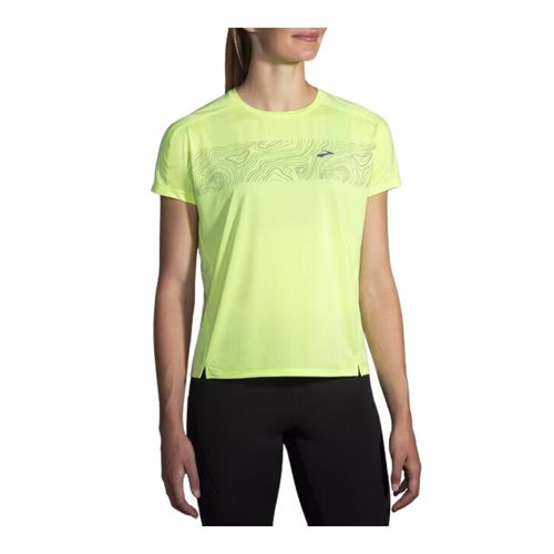 Brooks Sprint Free 2.0...