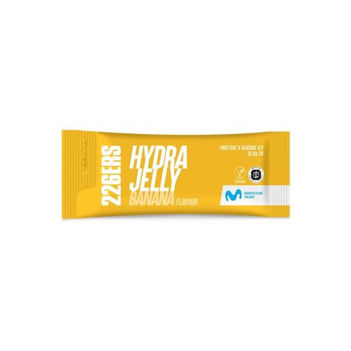 226ERS Hydrajelly Energy Gel...