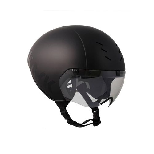 Kask Bambino Pro Helm Matt...