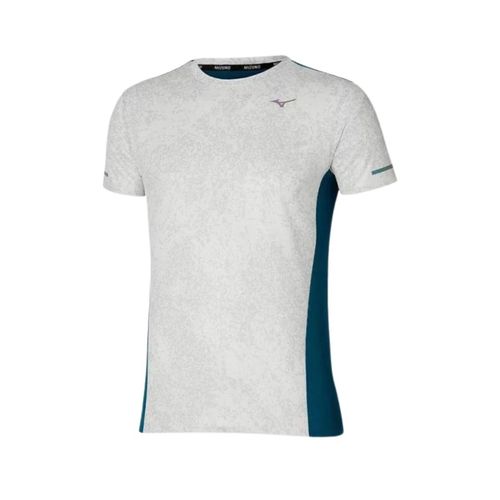 Mizuno Premium Aero Tee...