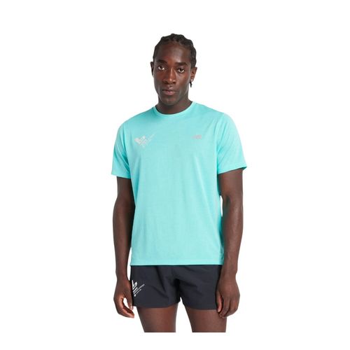New Balance Athletics...