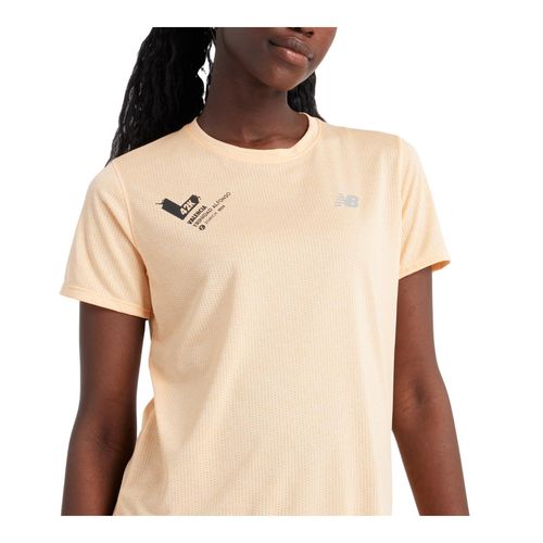 New Balance Athletics...