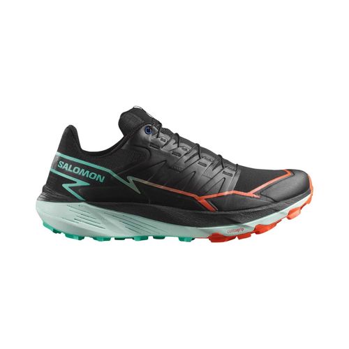 Salomon Thundercross Schuhe...