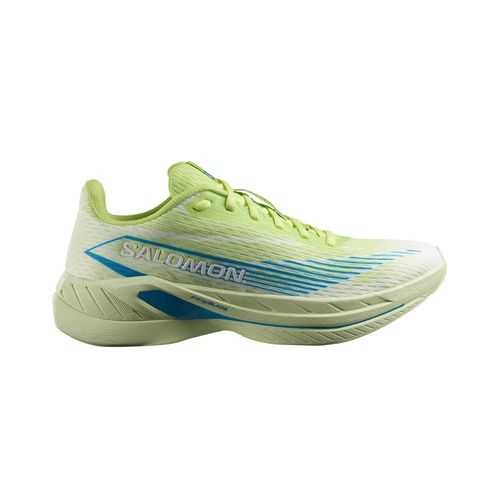 Salomon Spectur 2 Gelb Blau ...