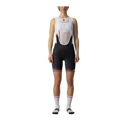 Castelli GDL 24 Velocissima...
