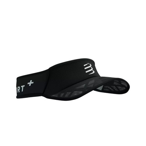 Compressport Spiderweb...
