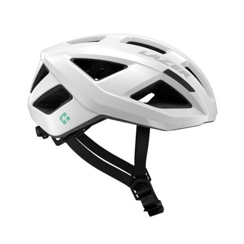 Lazer Tonic KinetiCore Helm...