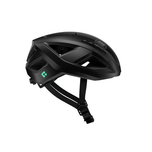 Lazer Tonic KinetiCore Helm...