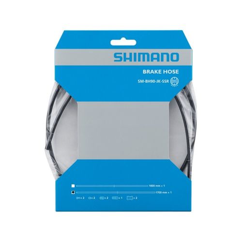 Shimano SM-BH90-JK-SSR...