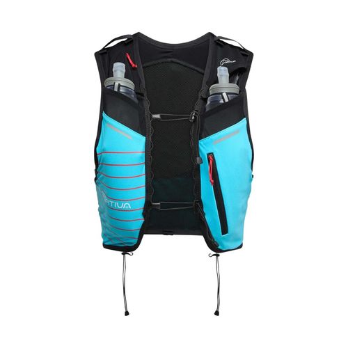 La Sportiva Trail 5L Blau...