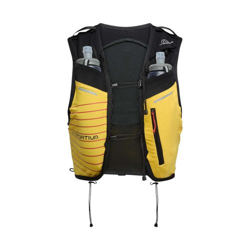 La Sportiva Trail 5L Gelb...