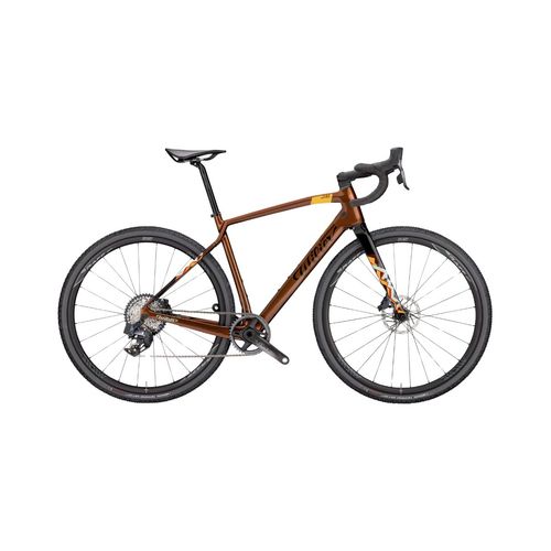 Wilier Triestina Jena Shimano...