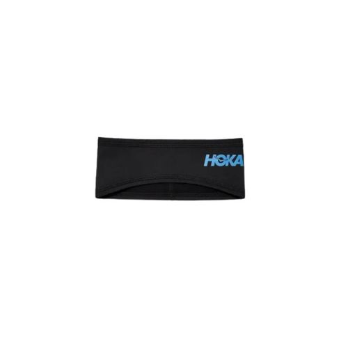 Hoka Coldsnap Tape Schwarz...