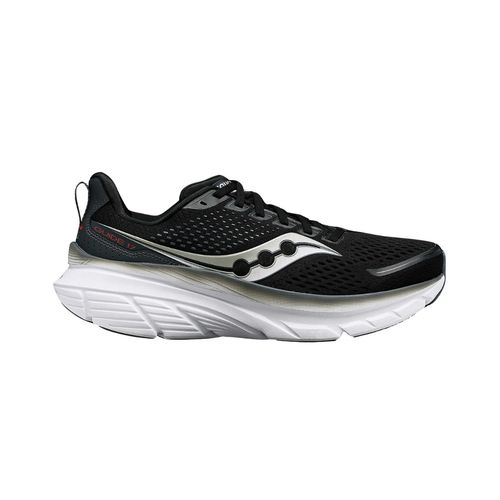 Saucony Guide 17 Schuhe...