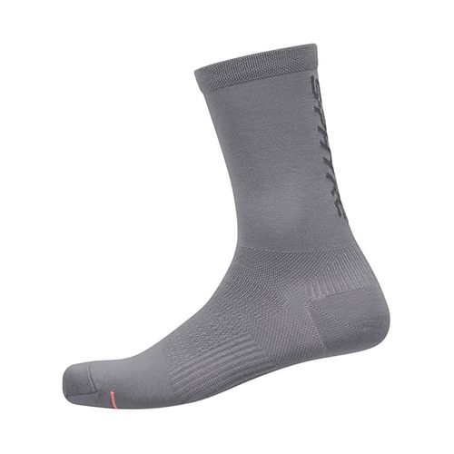 Shimano S-Phyre Merino Graue...