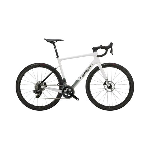 Wilier Garda 10512S Miche...
