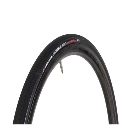 Vittoria Corsa TLR 700x25c G2...