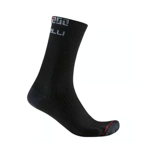 Castelli Bandito Merino...