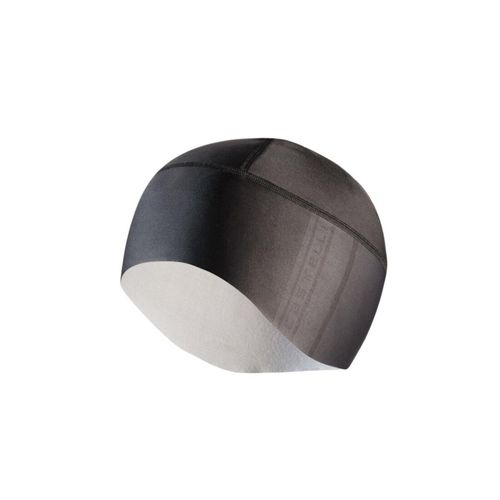 Castelli Pro Thermal 2...