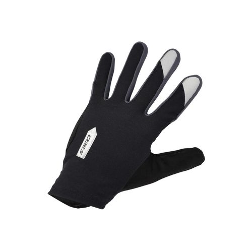 Q36.5 Hybrid Que X Schwarze...